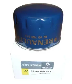 filtr-oleju-16v-dci-renault-8200768913-org