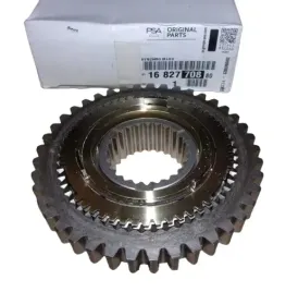 synchronizator-skrzyni-biegow-1-2-bieg-jumper-boxer-ducato-1682770880