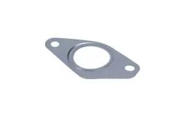 uszczelka-zaworu-egr-p307-expart-iii-2-0hdi-1618q6