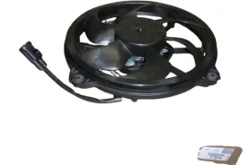 wentylator-chlodnicy-scudo-jumpy-expert-1253q7-oryginal