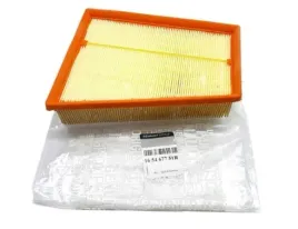 fluence-megane-iii-3-filtr-powietrza-165467751r-oe