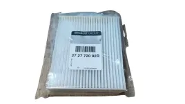 renault-oe-272772092r-filtr-kabinowy