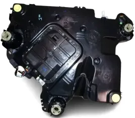 zbiornik-mocznika-plynu-adblue-jumpy-expert-iii-1682616080