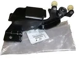 wozek-srodkowy-drzwi-bocznych-9033t9-expert-jumpy