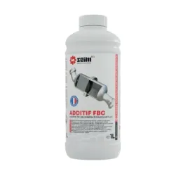 plyn-dodatek-fap-seim-additif-fbc-1l-generacja-1-4