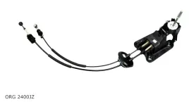 lewarek-zmiany-biegow-peugeot-207-2400jz-oryginal