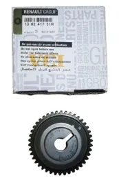 kolo-rozrzadu-wydechowe-14tce-130241751r-org