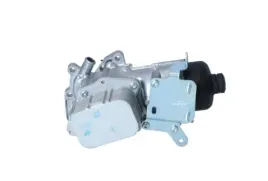 chlodnica-oleju-16hdi-z-obudowa-filtra-1103s7-zam