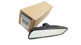 lusterko-wsteczne-dacia-logan-duster-dokker-7700413867-org