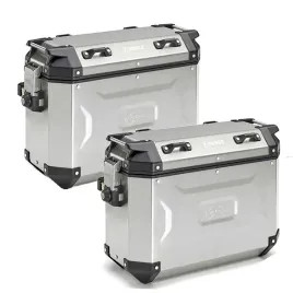 kufry-boczne-kappa-k-force-2x37-aluminiowe-kfr37a