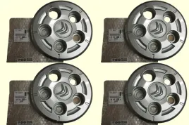 4-szt-kolpak-dekielek-felgi-jumper-iii-1611985480