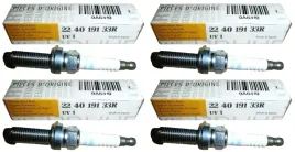 4x-swiece-zaplonowe-clio-megane-1-2tce-224019133r