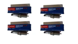 swiece-zaplonowe-denso-k20tt-renault-citroen-4-szt