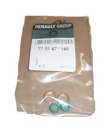 uszczelki-przewodu-turbo-turbiny-7701471140-19dci