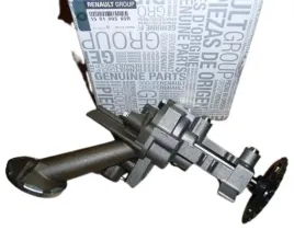 pompa-oleju-clio-trafic-ii-1-9-24-zeby-150100565r