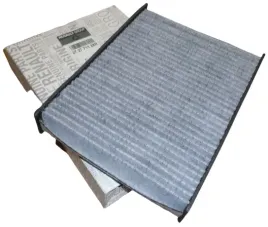 filtr-kabinowy-scenic-iii-weglowy-272771128r-oryg