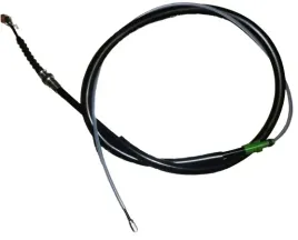 linka-hamulca-recznego-citroen-peugeot-474620-org