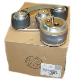 napinacz-alternatora-1611426080-20hdi-hybryda-org