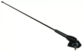 antena-radiowa-z-podstawa-trafic-master-ii-418mm
