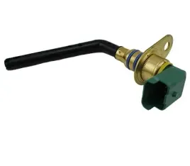 czujnik-poziomu-oleju-citroen-peugeot-1-8-2-0-16v-1131j6-valeo