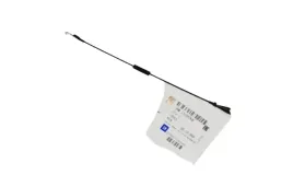 linka-ciegno-zamka-klamki-przod-opel-corsa-d-13186768