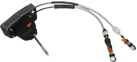 linka-zmiany-biegow-c5-iii-p407-1-6hdi-9800977680