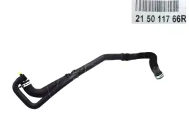 przewod-wody-master-iii-movano-2-3dci-bt-215011766r-oryginal