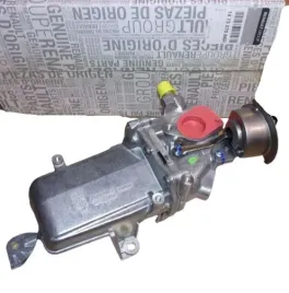 chlodnica-spalin-egr-trafic-iii-16dci-147357086r