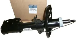 amortyzator-scenic-iii-przod-543020017r