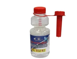 dodatek-do-mocznika-adblue-zapobiega-krystalizacji