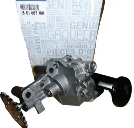 pompa-oleju-megane-iii-1-9dci-150108716r