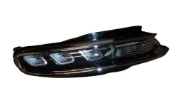 lampa-reflektor-przod-prawy-citroen-c3-9820877880-org