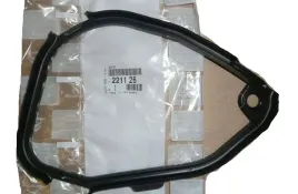 uszczelka-pokrywy-skrzyni-biegow-c3-partner-221126