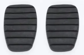 gumy-pedalu-sprzegla-hamulca-megane-ii-clio-ii-zam