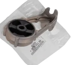 wieszak-tlumika-koncowego-308-508-9675078380-org