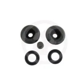 zestaw-naprawczy-cylinderka-citroen-c2-c3-i