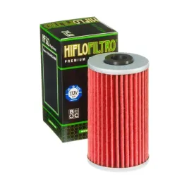 hiflo-filtr-oleju-hf-562-kymco-125-150-200-50