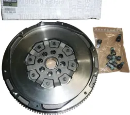 kolo-dwumasowe-renault-master-iii-2-3dci-123009802r-org