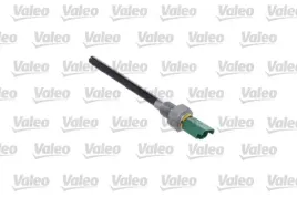 czujnik-poziomu-oleju-c4-c5-c8-20hdi-1131g9-9645268480-zam