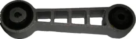 poduszka-silnika-tyl-19dti-espace-iii-6025304389