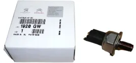 czujnik-cisnienia-paliwa-c5-p207-1-6hdi-1920gw
