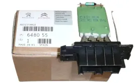 opornica-opornik-dmuchawy-berlingo-partner-648055