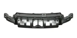 wzmocnienie-zderzaka-c4-cactus-9801744980-org