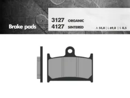 brenta-klocki-hamulcowe-kh145-kh236-przod-gsf1200-96-00-gsxr750-1100