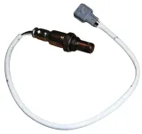renault-oe-226a47260r-sonda-lambda-captur-clio-dacia-orginal-producent-czesci-renault-oe