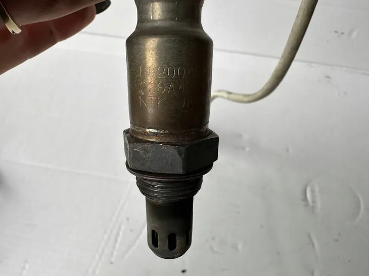 renault-oe-226a47260r-sonda-lambda-captur-clio-dacia-orginal-waga-produktu-1-kg