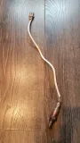 renault-oe-226a47260r-sonda-lambda-captur-clio-dacia-orginal-liczba-przewodow-4
