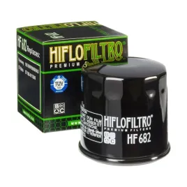 hiflo-filtr-oleju-hf-682-hyosung-te-450-atv-08-11-cf-moto-500-700-qua