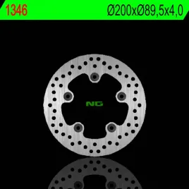 ng-tarcza-hamulcowa-tyl-kymco-grand-dink-125-300-12-15-like-125-150-200-09