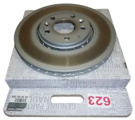 tarcza-hamulcowa-przod-laguna-scenic-402064155r